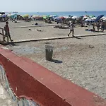 Nonna Pina 4*