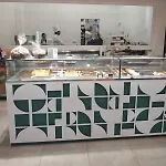 Nonna Pina Panzió Salerno