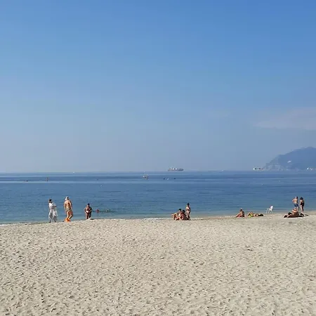 Bed & Breakfast Nonna Pina 4*