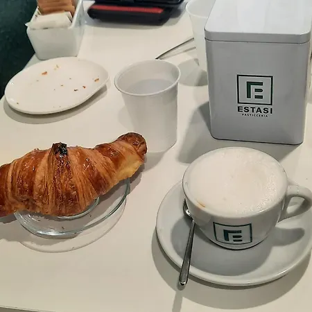 Nonna Pina
